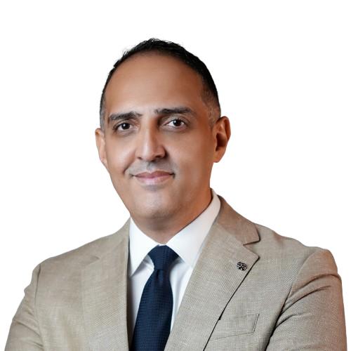 Mohamed Abdelhafiz